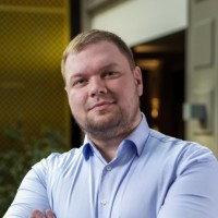 Henrik Sandelius