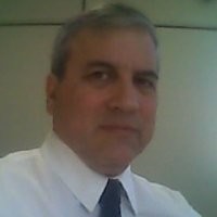 Carlos Augusto Seidl Correa