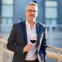 Maximiliano Diederle