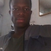 Djakaridja Ouattara