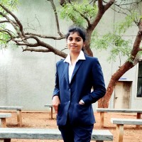 Hemasri Murugesan