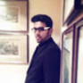 Tharun Kumar