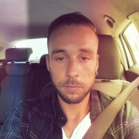 Leonardo Rafael
