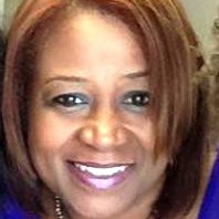 Charlene W.