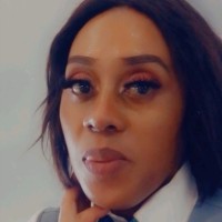 ELLONARH MAMOTSAMAI MABOLABOLA