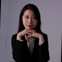 Van Anh Dao