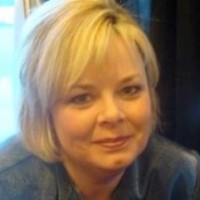 Kathleen Wilson