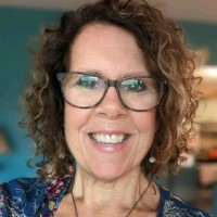 Katherine Mcneice