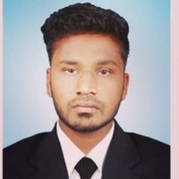 prem kumar