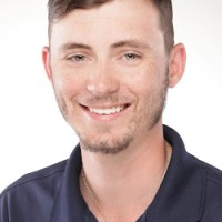 Cooper Simmons