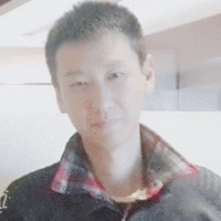 刘绪明