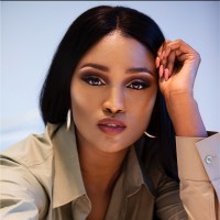 Charmaine Mathekga