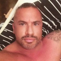 Laurent Deshayes