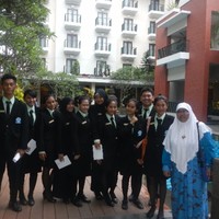 Dewi Kasiyani