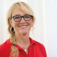 petra wahrenberg