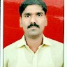 Sandip Sable