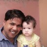 jitendra sikarwar