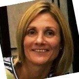 Cristina González Martínez
