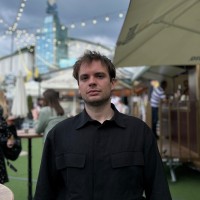 Kristóf Nyári