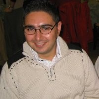 Roberto De Stradis