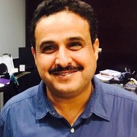 Moaidh Alyami