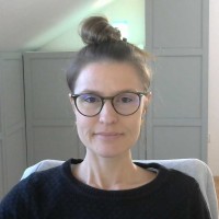 Anna Schmidt