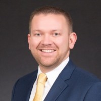 Kyle Kerns, Cpa