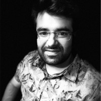 Ca Pavit Batra