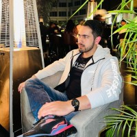 Shivom Arora