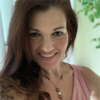 Jaclyn Cohen
