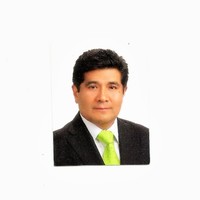 Armando Morales