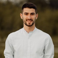 Razvan Ivan