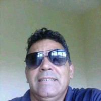 jose marcos