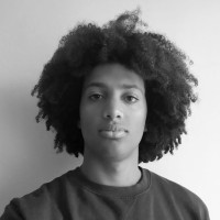 Ricardo Bahaga Echahid