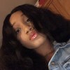 Destiny Shianne