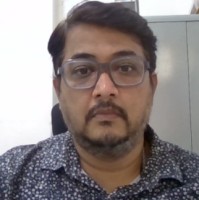 Vikram Kansara