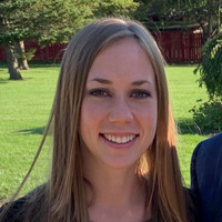 Jessica Buchholz, M.S. Ccc-Slp