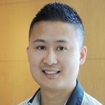 Bill Nguyen