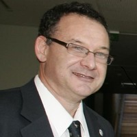 Pablo Liuboschitz