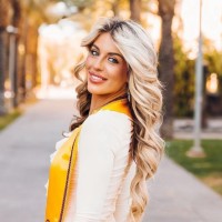 Alexa Miller