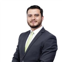 Julio Lopez Garay, Cams