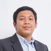 Insan Ridho Chairuasni