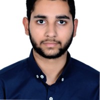 Jaskaran Singh Bajwa