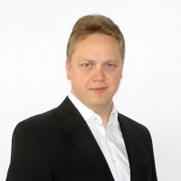 Florian Hanusch