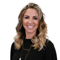 Shari Stewart