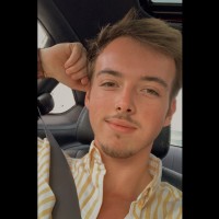 Dylan D