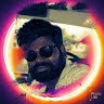 Naresh Sampangi