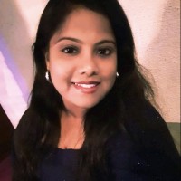 Monisha devi
