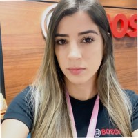 Quesia Rodrigues