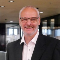 Markus Jochum